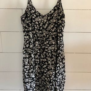 🏝Forever 21 dress